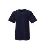 Wilson Youth E306 Tech Baseball Tee-2