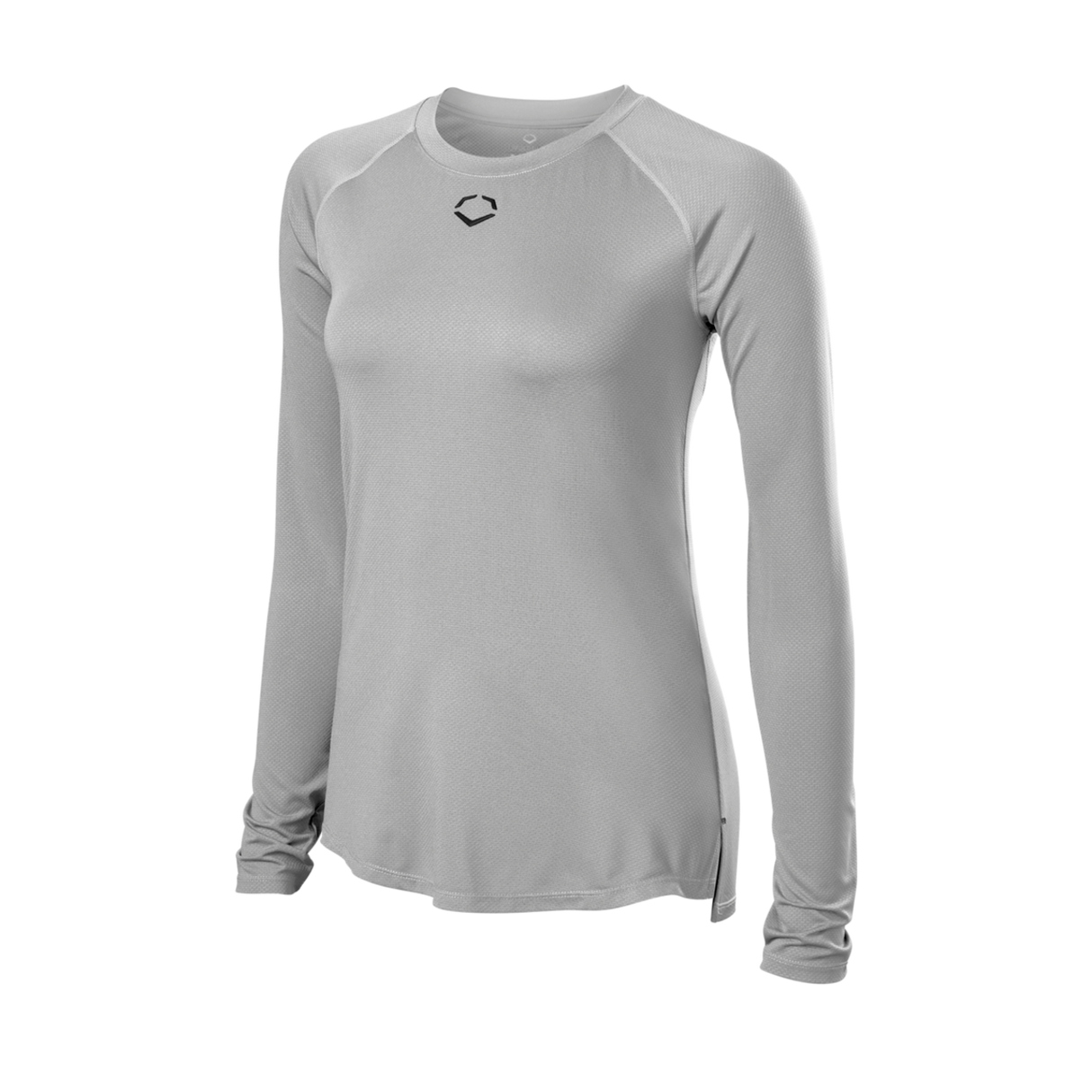 Wilson Women's Fx Long Sleeve Training Tee 2.0-5