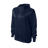 Wilson Women's 365 Fleece Hoodie
