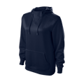 Wilson Women's 365 Fleece Hoodie