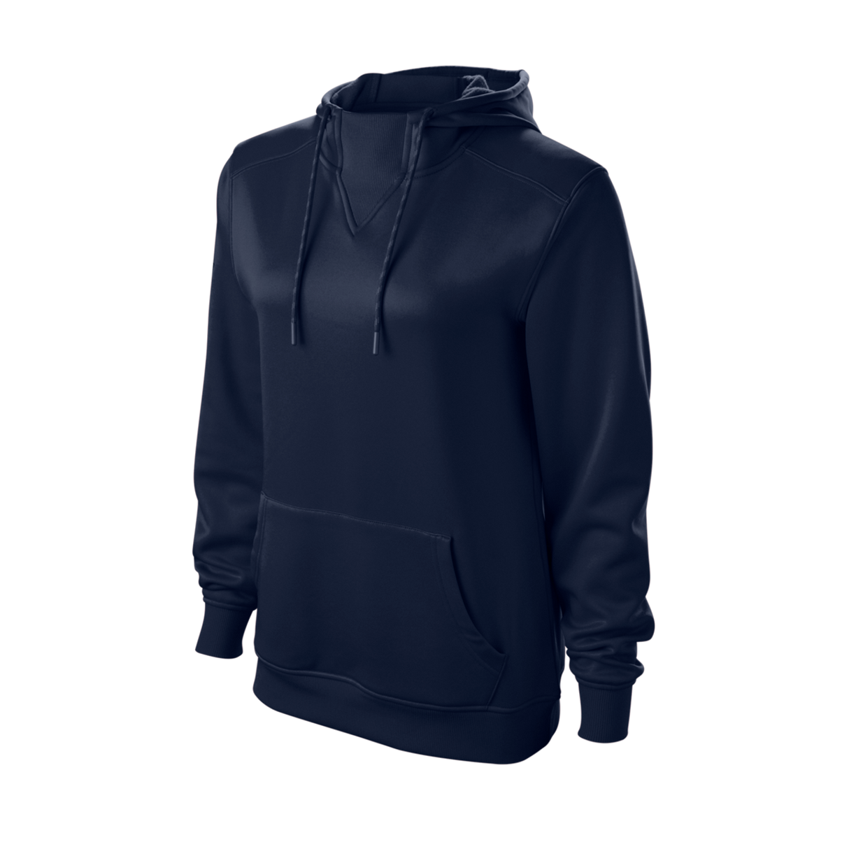 Wilson Women's 365 Fleece Hoodie