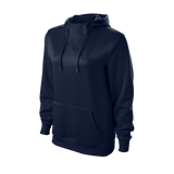 Wilson Women's 365 Fleece Hoodie