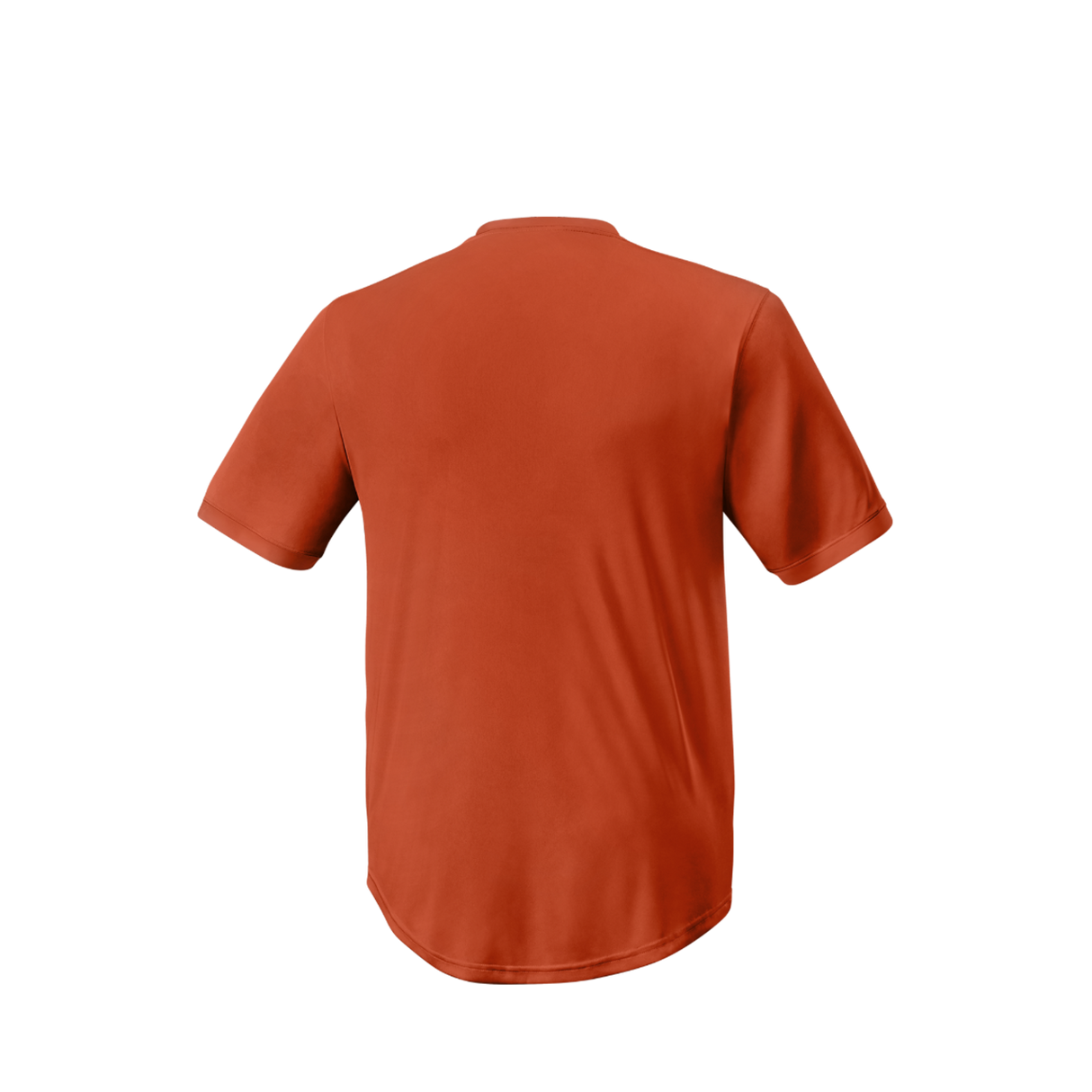 Wilson Youth E306 Tech Baseball Tee-1