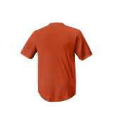 Wilson Youth E306 Tech Baseball Tee-1