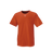 Wilson Youth E306 Tech Baseball Tee-2