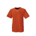 Wilson Youth E306 Tech Baseball Tee-2