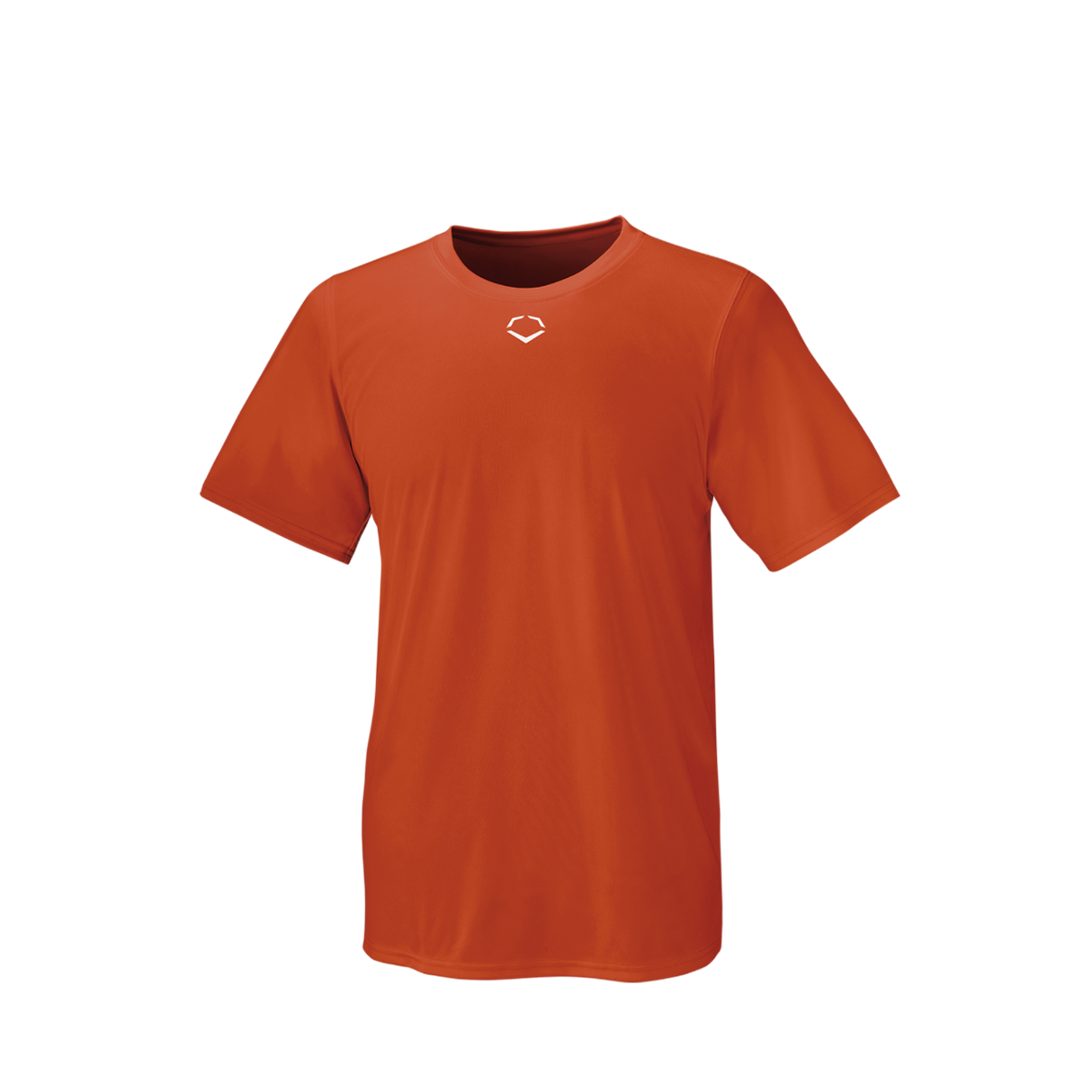 Wilson Youth E306 Tech Baseball Tee-2