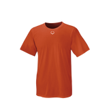 Wilson Youth E306 Tech Baseball Tee-2