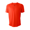 Wilson Youth Pro Team Training Tee 3.0-1