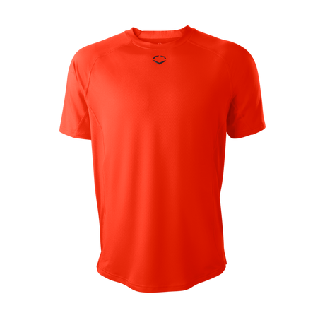 Wilson Youth Pro Team Training Tee 3.0-1