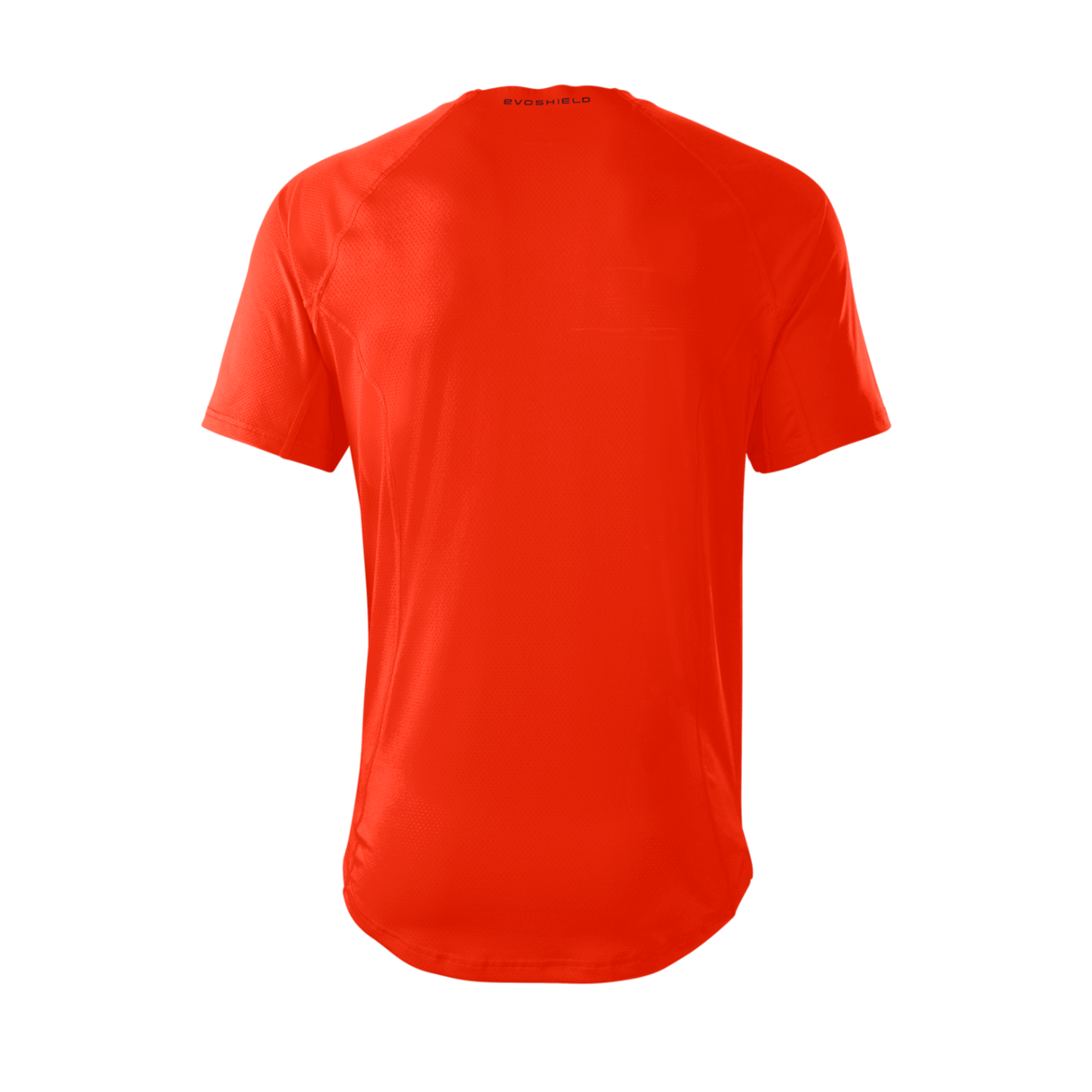 Wilson Youth Pro Team Training Tee 3.0-2