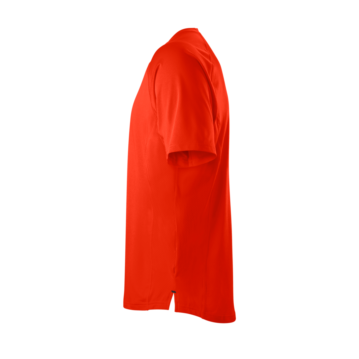 Wilson Youth Pro Team Training Tee 3.0-4
