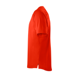 Wilson Youth Pro Team Training Tee 3.0-4