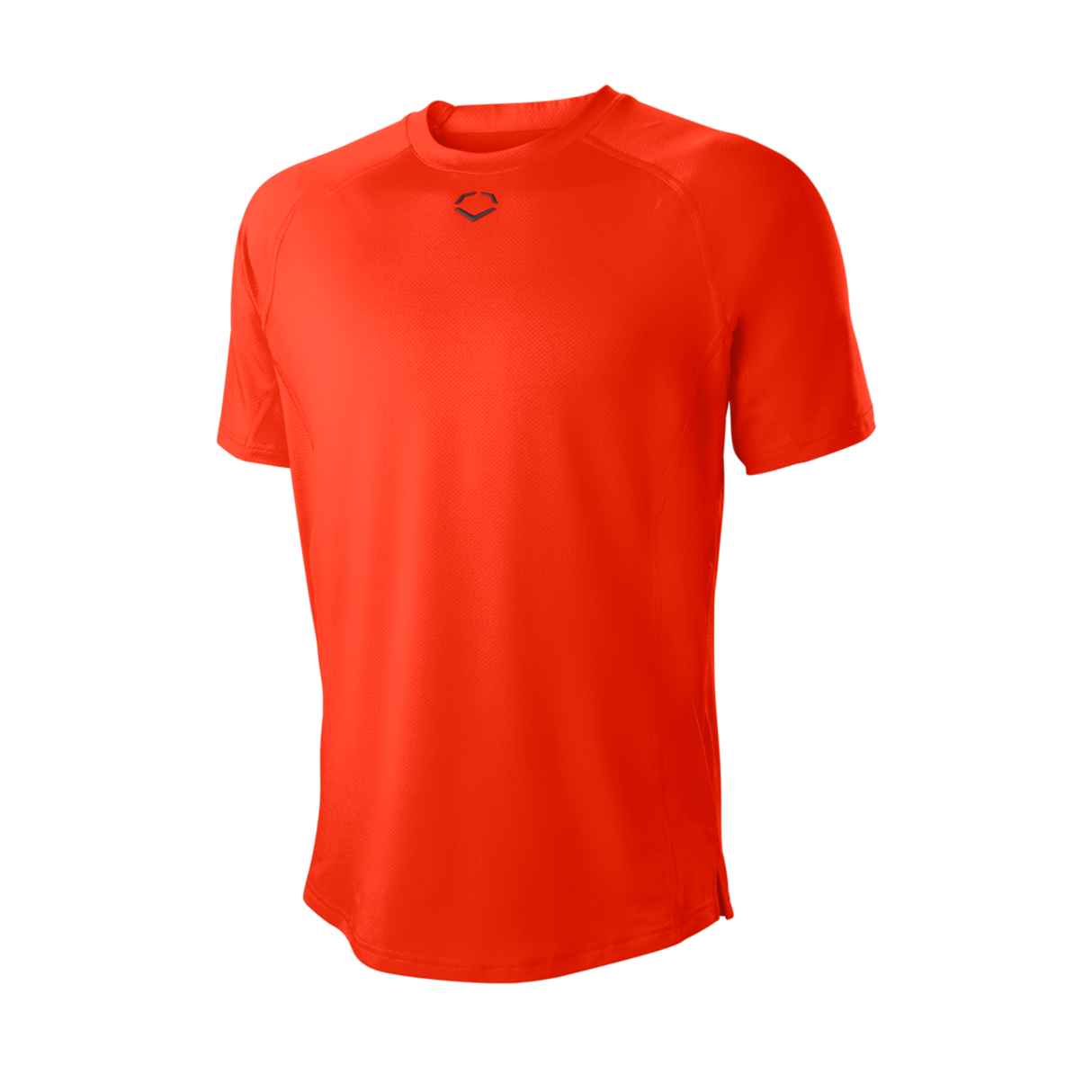 Wilson Youth Pro Team Training Tee 3.0-5