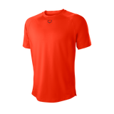 Wilson Youth Pro Team Training Tee 3.0-5