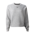 Wilson Women's Crop Sweatshirt-1