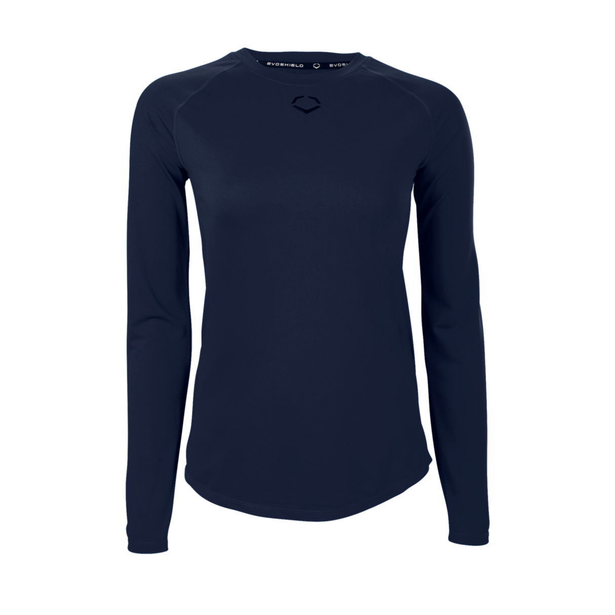 Wilson Women's Fx Long Sleeve Training Tee 2.0-1