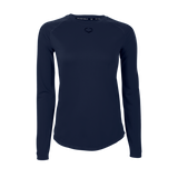 Wilson Women's Fx Long Sleeve Training Tee 2.0-1