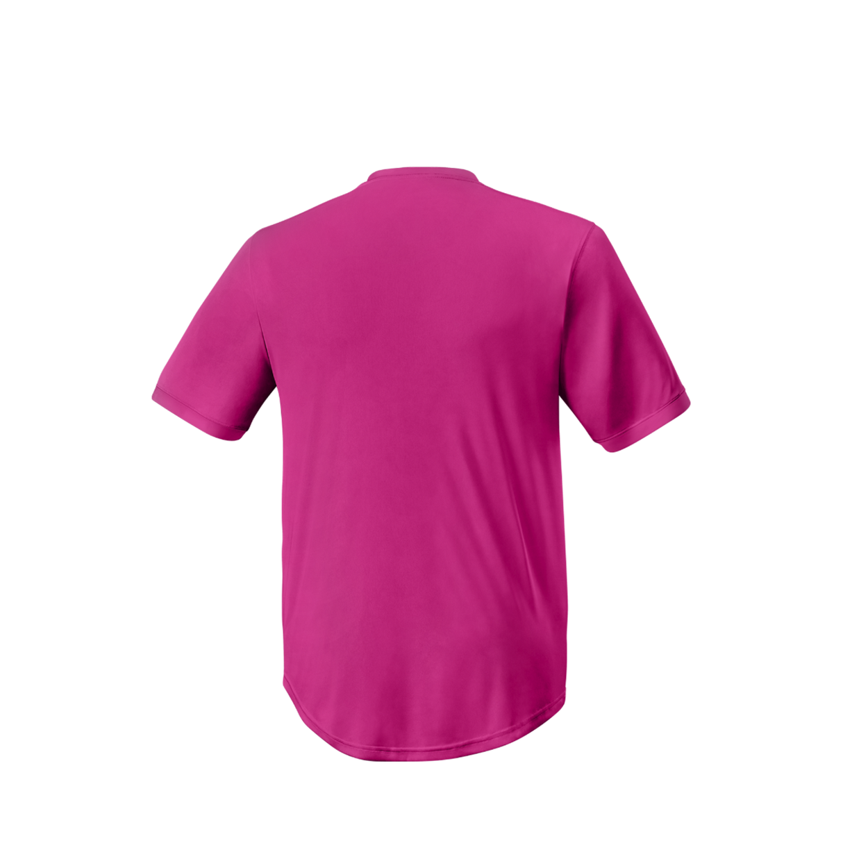 Wilson Youth E306 Tech Baseball Tee-1
