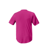 Wilson Youth E306 Tech Baseball Tee-1