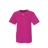 Wilson Youth E306 Tech Baseball Tee-2