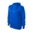 Wilson Women's 365 Fleece Hoodie