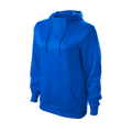 Wilson Women's 365 Fleece Hoodie