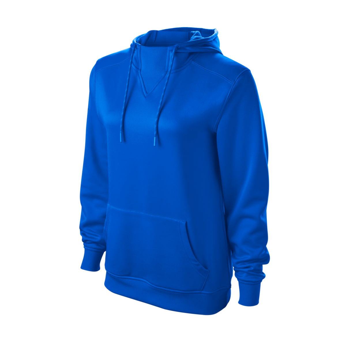 Wilson Women's 365 Fleece Hoodie