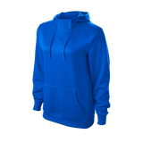 Wilson Women's 365 Fleece Hoodie