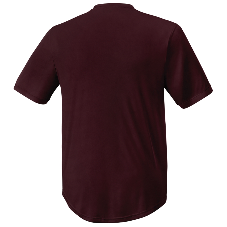 Wilson Men's E306 Tech Tee-1