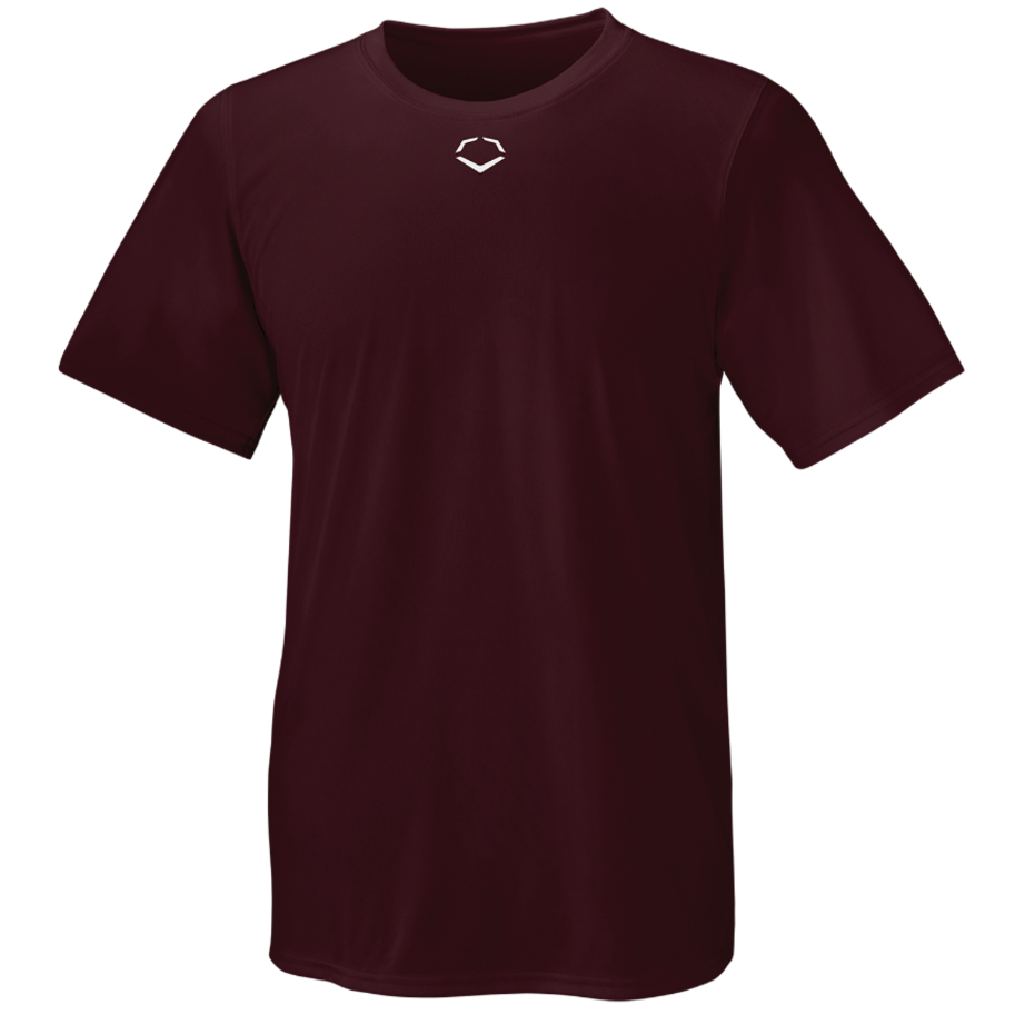 Wilson Men's E306 Tech Tee-2