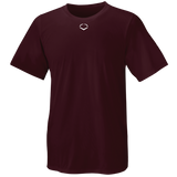 Wilson Men's E306 Tech Tee-2