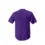 Wilson Youth E306 Tech Baseball Tee-1