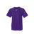 Wilson Youth E306 Tech Baseball Tee-2