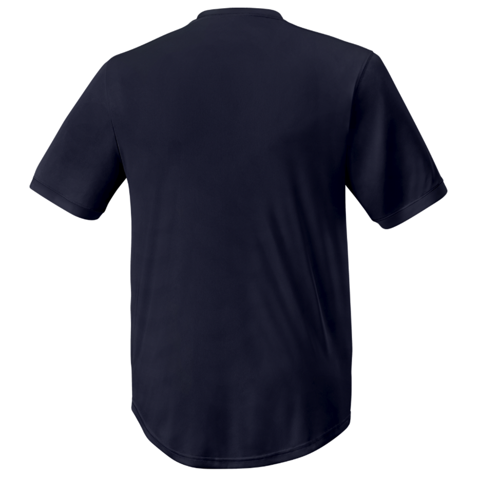 Wilson Men's E306 Tech Tee-1