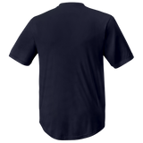Wilson Men's E306 Tech Tee-1