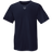 Wilson Men's E306 Tech Tee-2