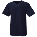 Wilson Men's E306 Tech Tee-2
