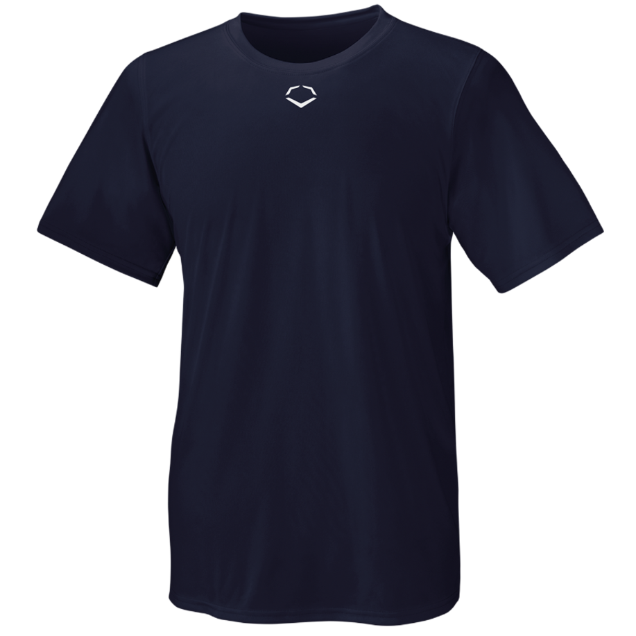 Wilson Men's E306 Tech Tee-2