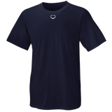 Wilson Men's E306 Tech Tee-2