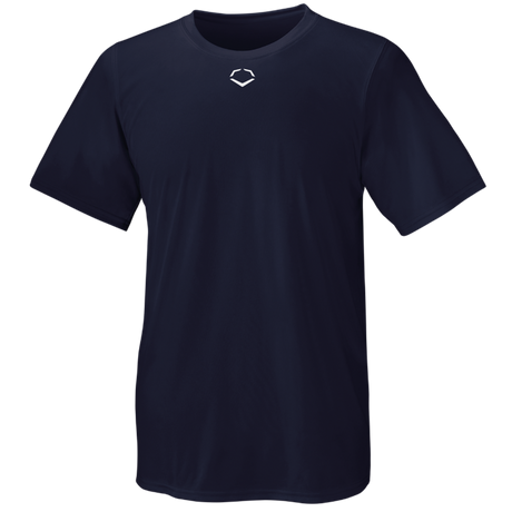 Wilson Men's E306 Tech Tee-2