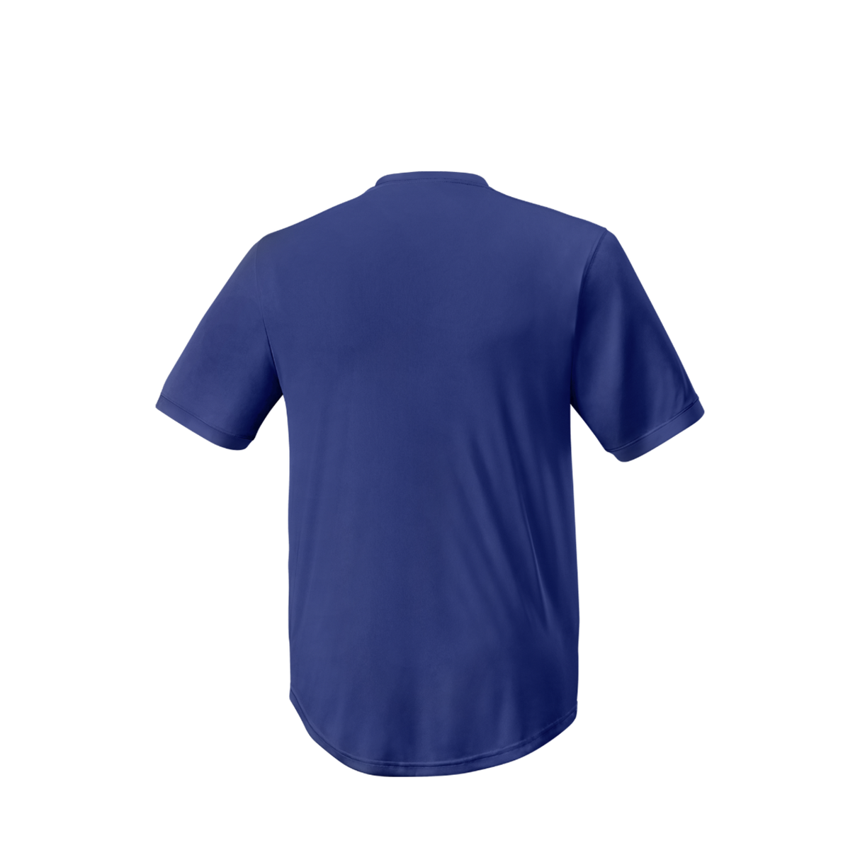 Wilson Youth E306 Tech Baseball Tee-1