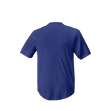 Wilson Youth E306 Tech Baseball Tee-1