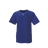 Wilson Youth E306 Tech Baseball Tee-2