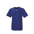 Wilson Youth E306 Tech Baseball Tee-2