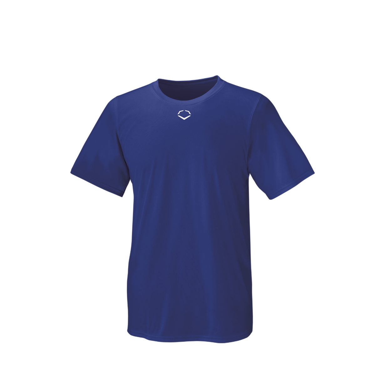 Wilson Youth E306 Tech Baseball Tee-2