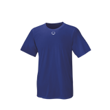 Wilson Youth E306 Tech Baseball Tee-2