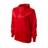 Wilson Women's 365 Fleece Hoodie