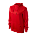 Wilson Women's 365 Fleece Hoodie