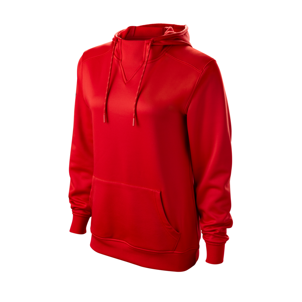 Wilson Women's 365 Fleece Hoodie
